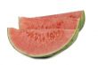 watermelon slices