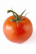 cherry tomato