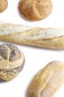 french bread