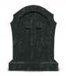 gravestone
