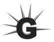 letter g