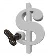 business cycle