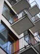 Balconys-Berlin-Mitte-bottom