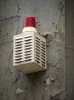 Alarm-white-red