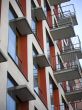 Balconys-Berlin-Mitte