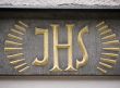 Berlin-St.Elisabeth-JHS-Facade