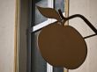 appel-shield-big