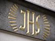 Berlin-St.Elisabeth-JHS-Monogram