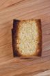 toasted bread 