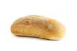piece of bread
