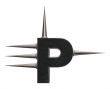 prickles letter