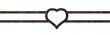 metal heart