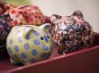 piggybanks-colourful
