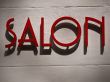 hairdresser-salon-red