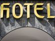 Sign-Hotel-yellow