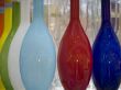 Vases-bluered