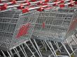 Shopping-Cart-Site