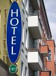 Sign-Hotel-blue