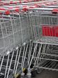 Shopping-Cart-Small