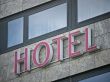 Sign-Hotel-red