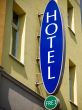 Sign-Hotel-bluegreen