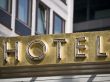 Sign-Hotel-gold
