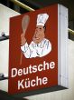 German-Kitchen