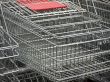 Shopping-Cart-front