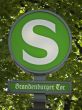 Sign-Light-rail-Brandenburger-Tor