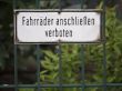 bicycle-forbidden