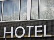 Sign-Hotel-mosaic
