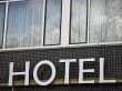 Sign-Hotel-mosaic