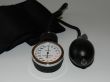 Sphygmomanometer