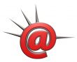 email punk