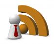 rss symbol