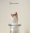 Message in a bottle