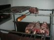 Churrasco