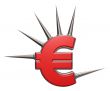 prickles euro