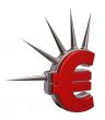 prickles euro