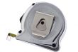 tape measure