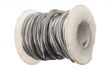 coil of cable 