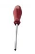 screw driver
