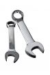 two spanner