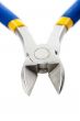 metal cutter