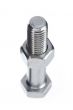 bolt with short focus