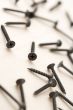 screws nails