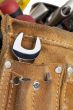 construction tool belt