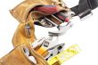 industrial tools