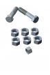 bolts and screws