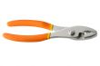 orange handle pliers